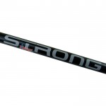 Прът Tenesa Tele Strong 4.20 м 80-150 г WJ-TNI420150 - Jaxon